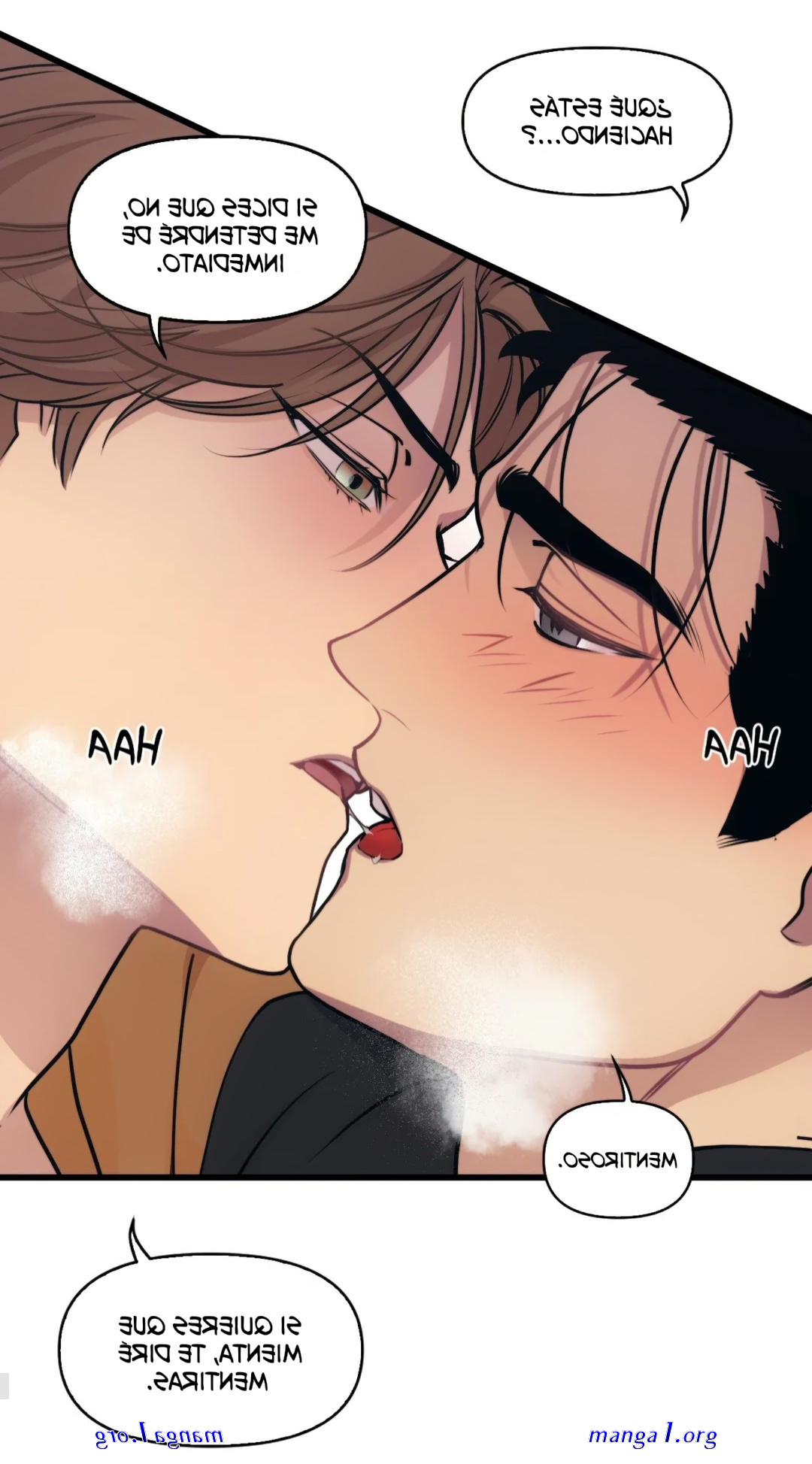 manga full volume em pt br
