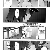 doujin uncensored bahasa indonesia
