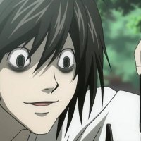 suicide boy 1stkiss manga