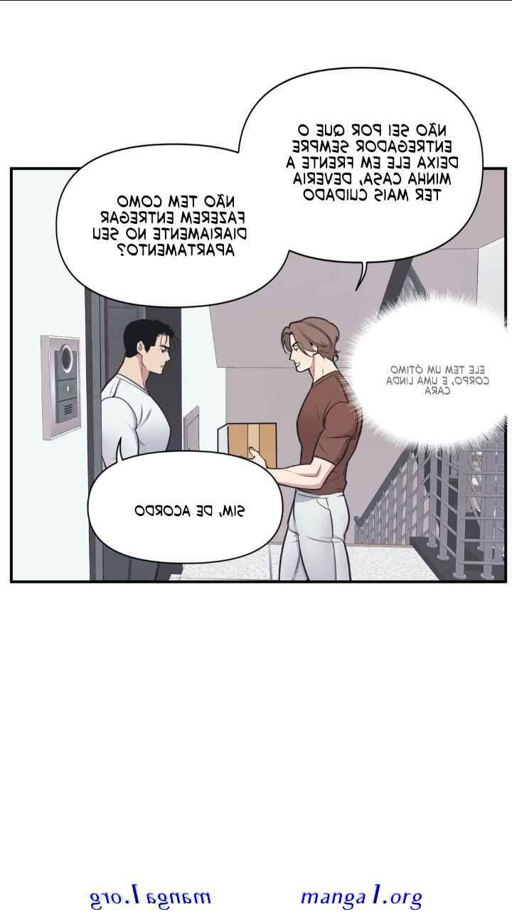 manga full volume em pt br