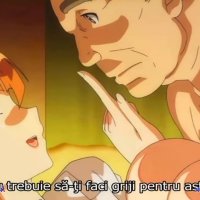 urakan kyouko-san subindo