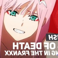 suicide boy 1stkiss manga