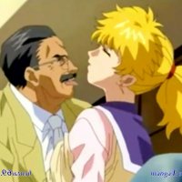 urakan kyouko-san subindo