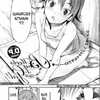 doujin uncensored bahasa indonesia