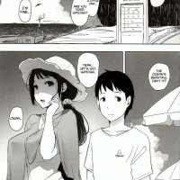 doujin uncensored bahasa indonesia