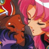 suicide boy 1stkiss manga
