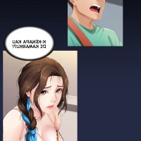 doujin uncensored bahasa indonesia