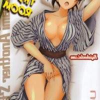 komik sek mam