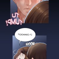 doujin uncensored bahasa indonesia