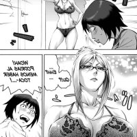 komik sek mam