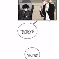 ppatta comic