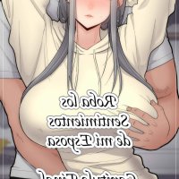 porno mangas