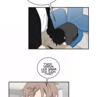 ppatta comic