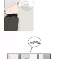 ppatta comic