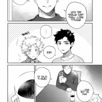 craig sex tweek