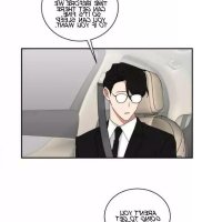 ppatta comic