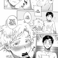 craig sex tweek