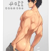 ebitendon torakichi