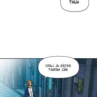 slave b manga