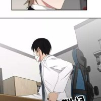 ppatta comic