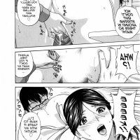 porno mangas