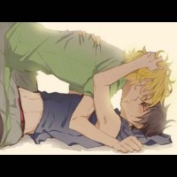 craig sex tweek