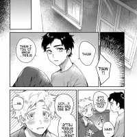 craig sex tweek