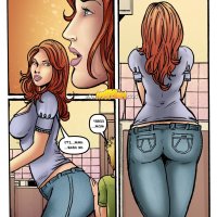 porno mangas