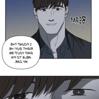 ppatta comic