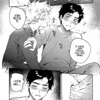 craig sex tweek