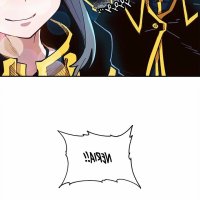 slave b manga