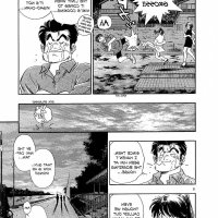 ppatta comic