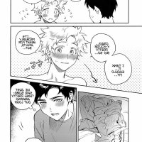 craig sex tweek