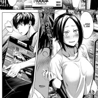 porno mangas