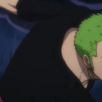 one piece manga eden 980