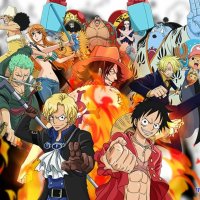 one piece manga eden 980