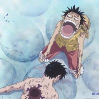one piece manga eden 980