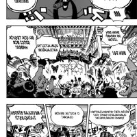 one piece manga eden 980