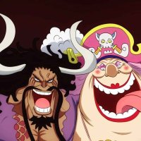one piece manga eden 980