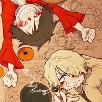 one piece manga eden 980