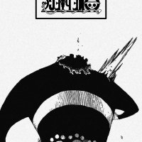 one piece manga eden 980