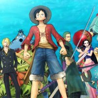one piece manga eden 980