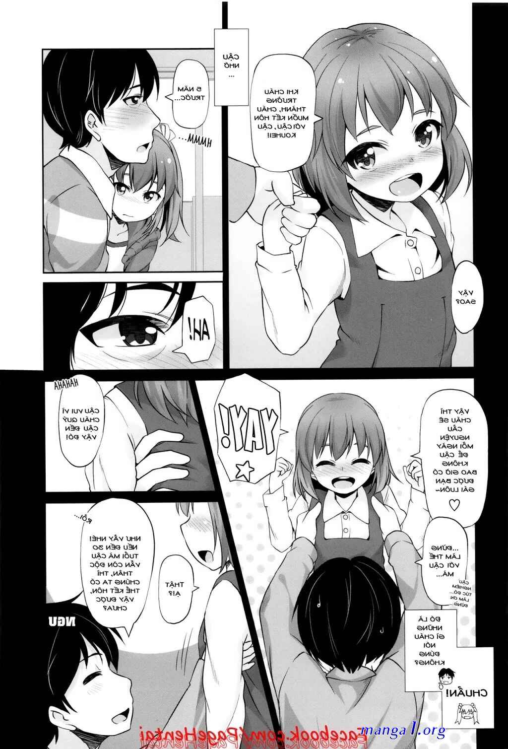 cheating with old man adult manga