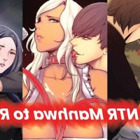 cheating with old man adult manga