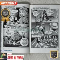 komik sek mam