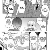 otome game sekai wa mob ni kibishii sekai scan 7