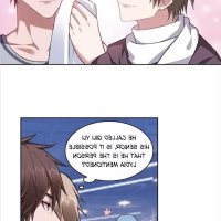 no rejection allowed 151