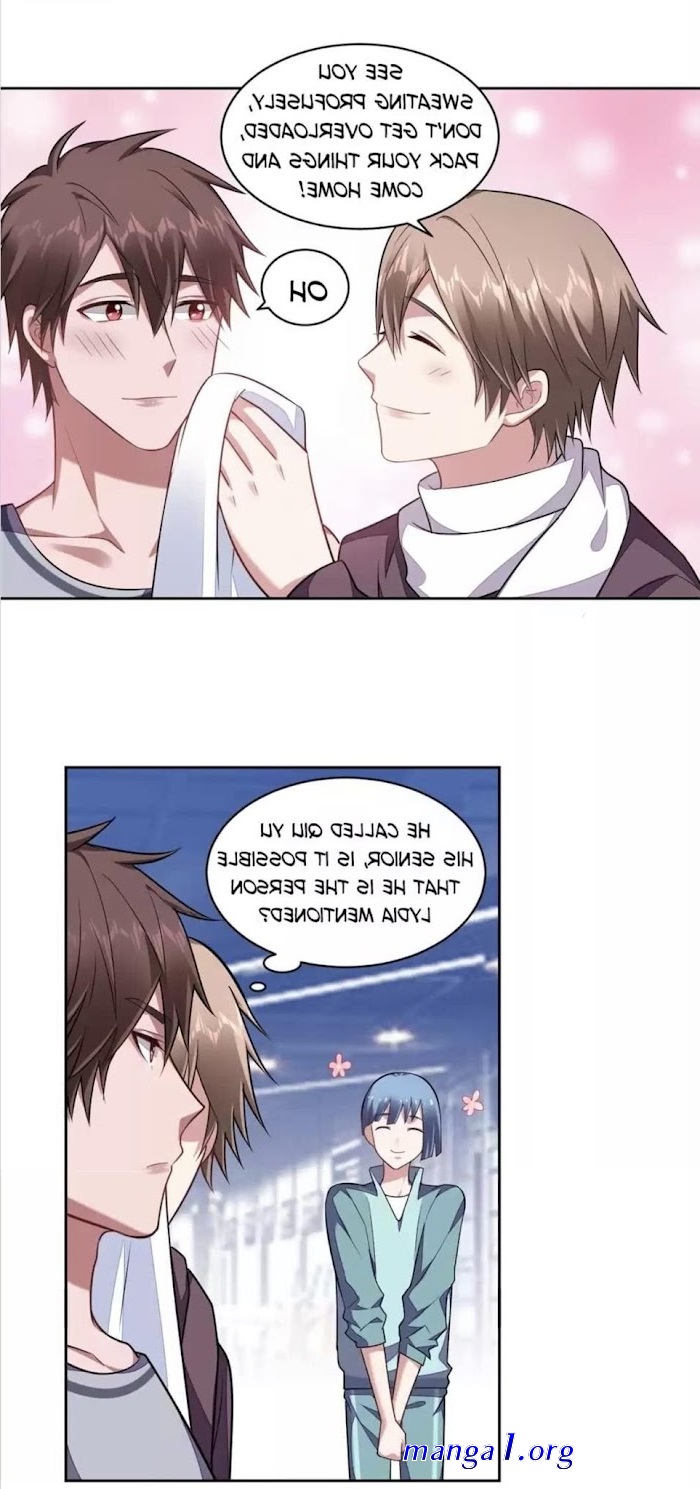 no rejection allowed 151