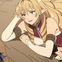 manga sex elinalise dragonroad mushoku tensei