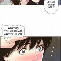 manhwa father s lust 54